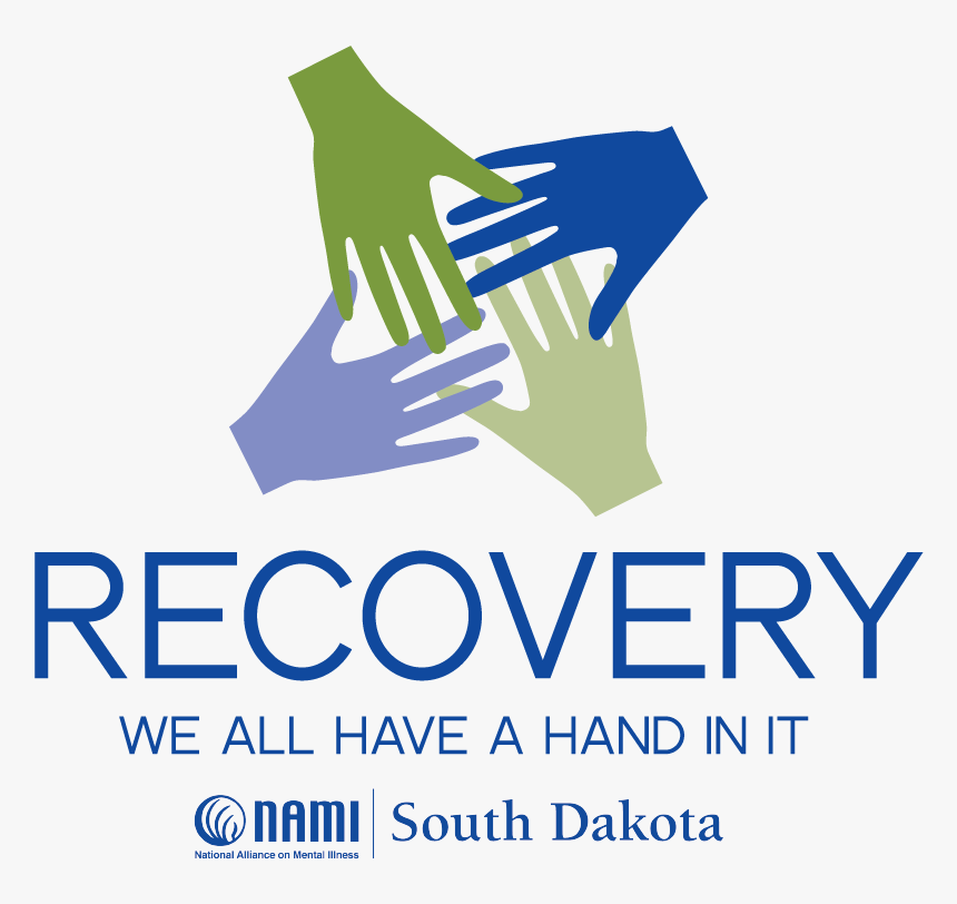 National Alliance On Mental Illness, HD Png Download