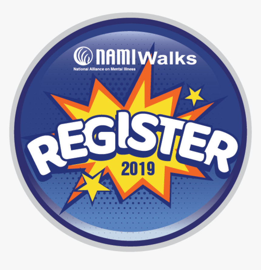 Nami Walks, HD Png Download