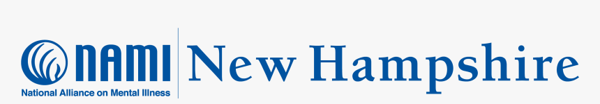 National Alliance On Mental Illness, HD Png Download
