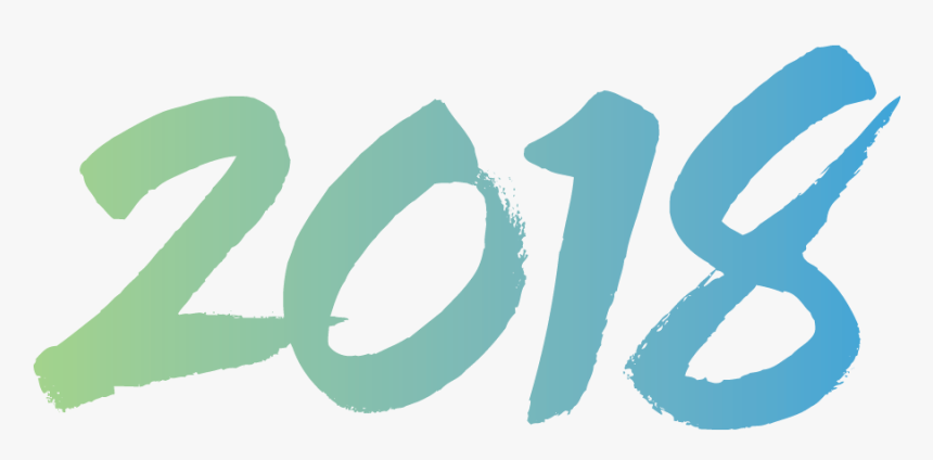 Art,symbol - 2018 Png, Transparent Png