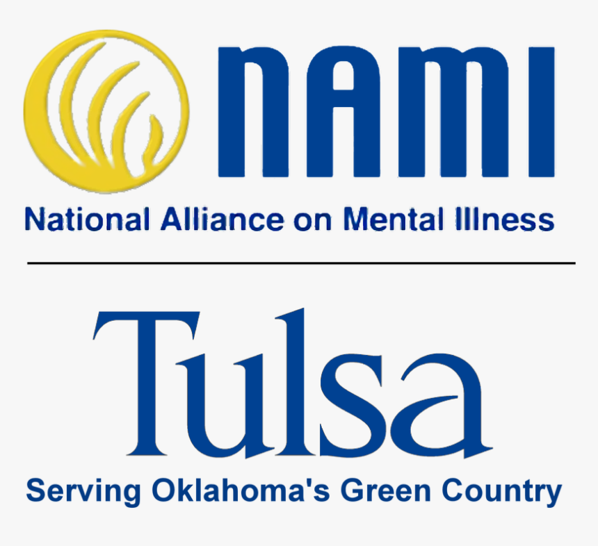 Picture - National Alliance On Mental Illness, HD Png Download