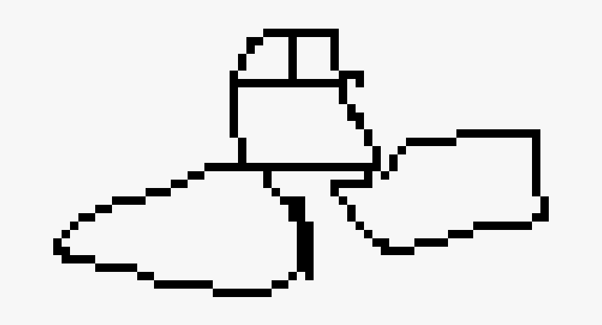 Diagram, HD Png Download