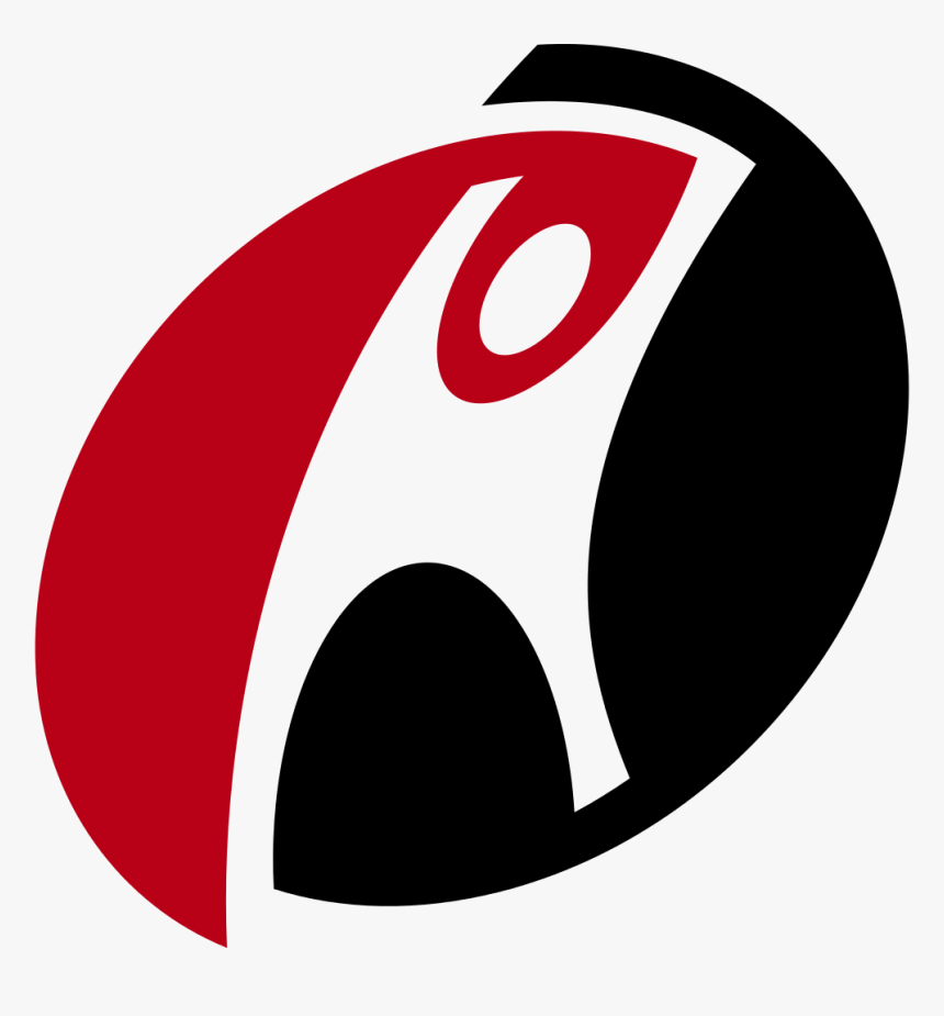 Rackspace Cloud Logo, HD Png Download