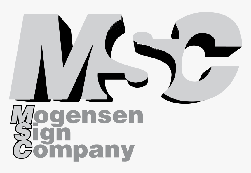 Graphic Design, HD Png Download
