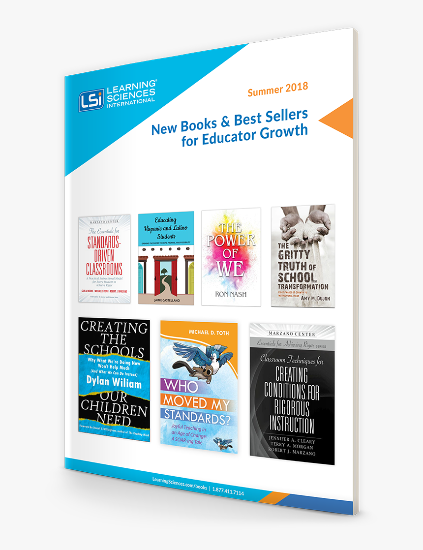 Flyer, HD Png Download