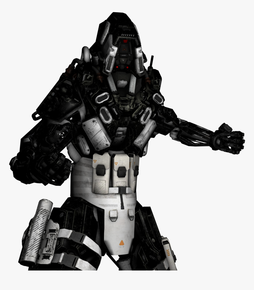 Bo3 Specialist Png - Transparent Bo3 Specialist Png, Png Download