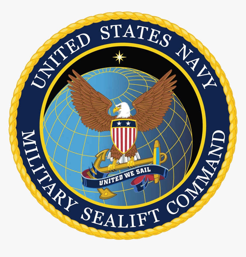 Us Strategic Command Usstratcom, HD Png Download