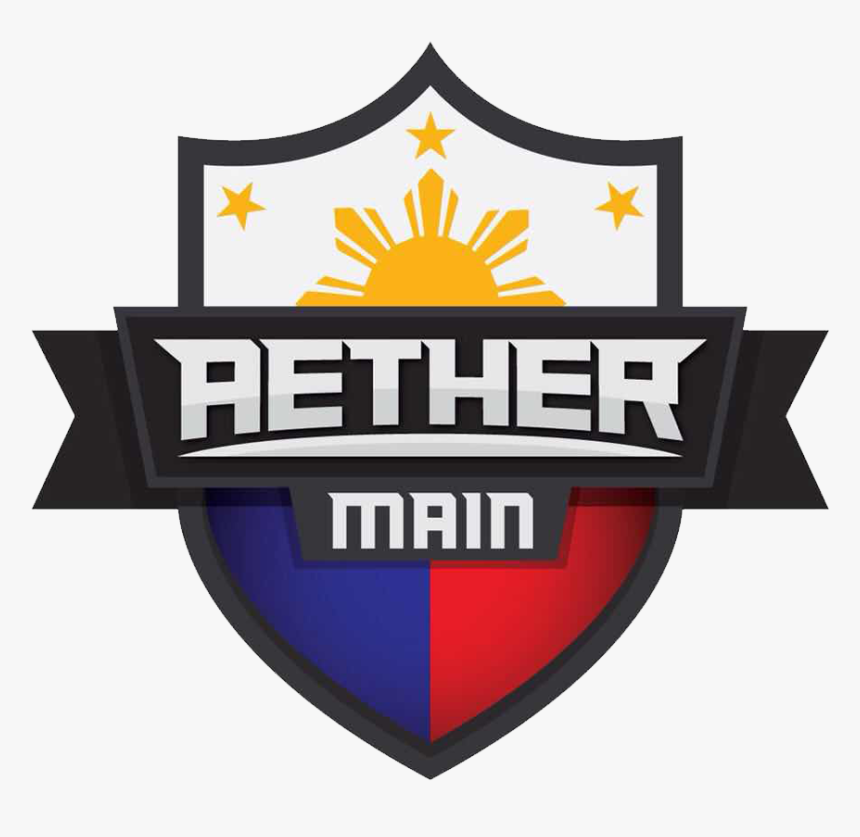 Msc Aether Main - Aether Main, HD Png Download