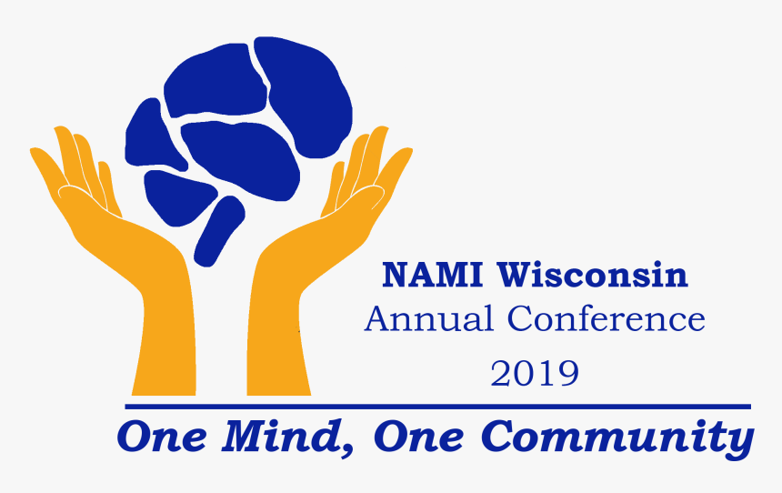 Graphic Design, HD Png Download