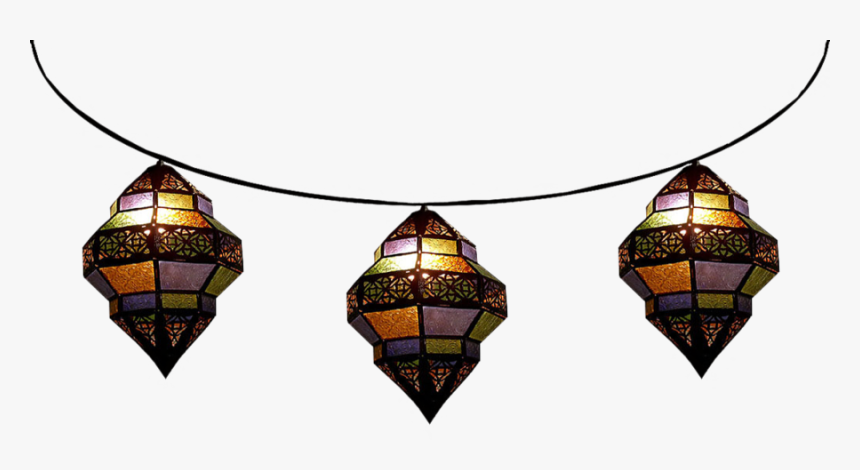 Transparent Lamps Png Moroccan Lantern Png Png Download Transparent Png Image Pngitem