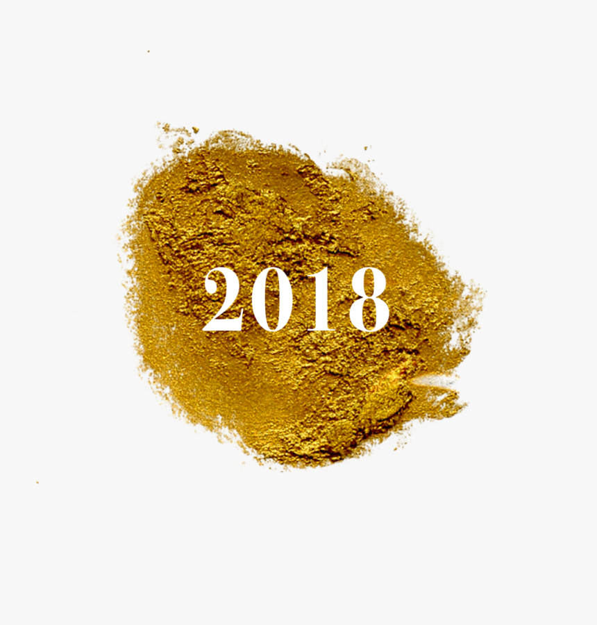 2018 - Illustration, HD Png Download