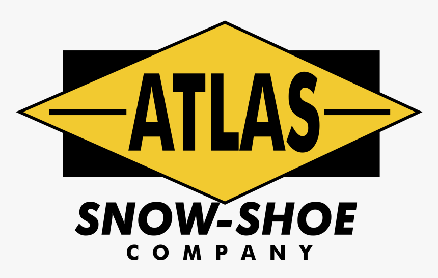 Atlas Snowshoes, HD Png Download