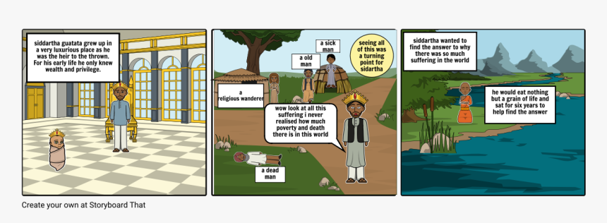 Cartoon, HD Png Download