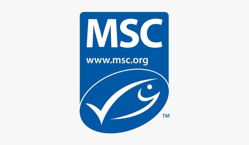 Alt Video - Marine Stewardship Council Canada, HD Png Download