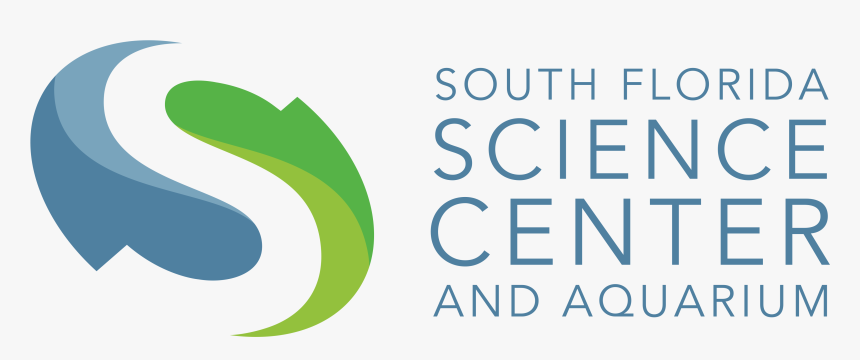 South Florida Science Museum, HD Png Download
