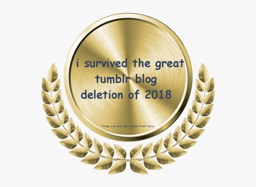 Diplomats Diplomatic Immunity Cd, HD Png Download