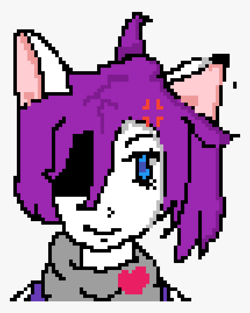 Clip Art, HD Png Download