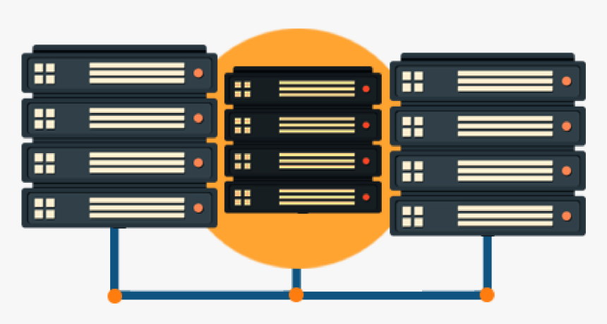 Hello2hosting Rackspace Colocation, HD Png Download