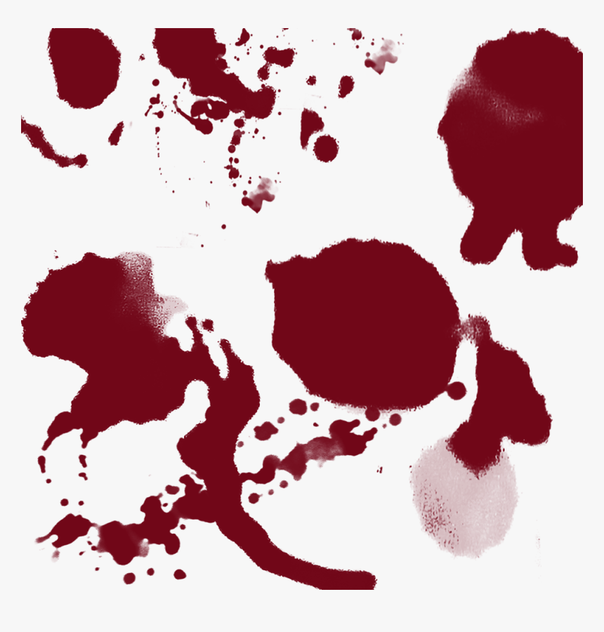 Graphic Design, HD Png Download