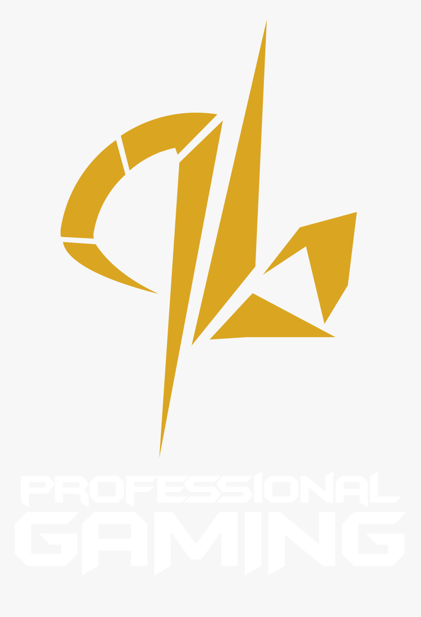 Msc Ddpg - Graphics, HD Png Download