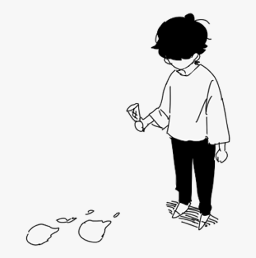 Way Back Home, HD Png Download