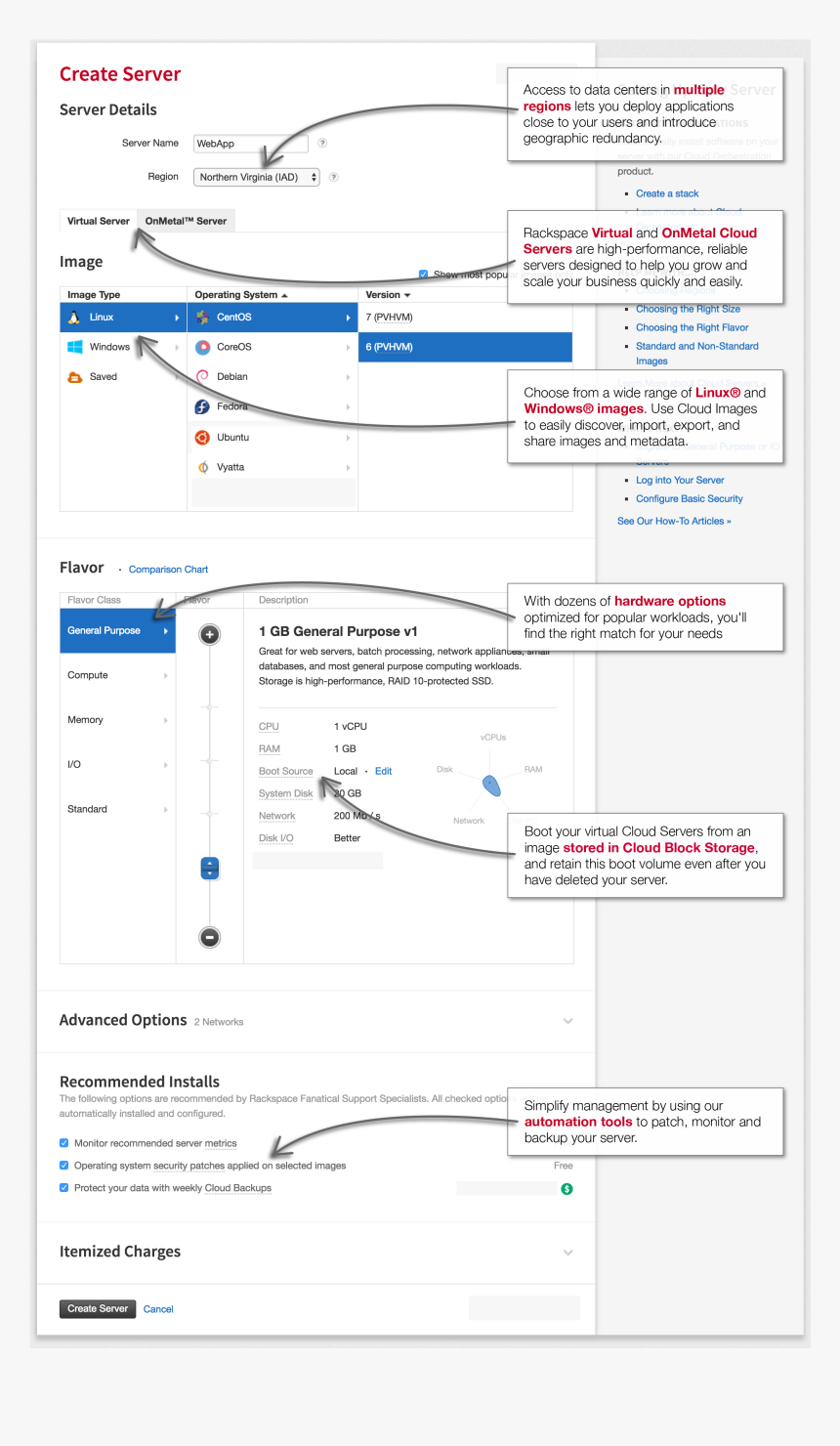 Screenshot, HD Png Download