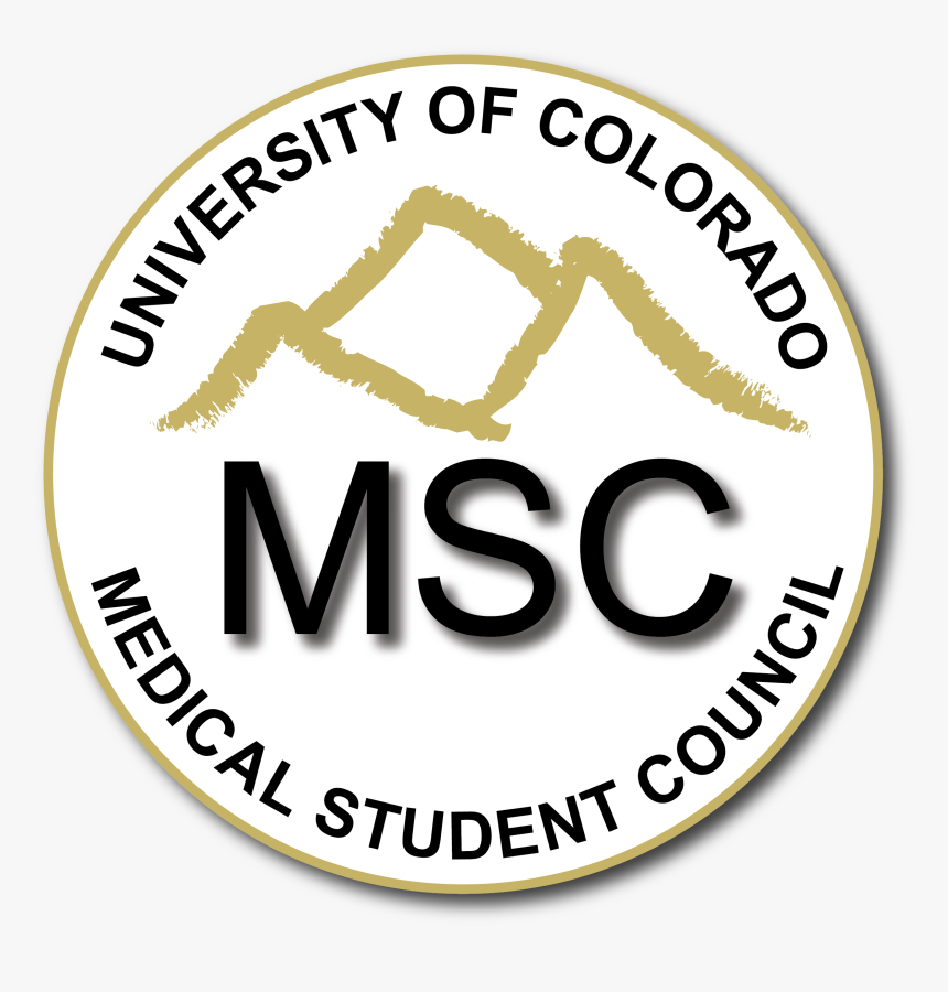 Msc Logo W 300dpi - Albany State University, HD Png Download