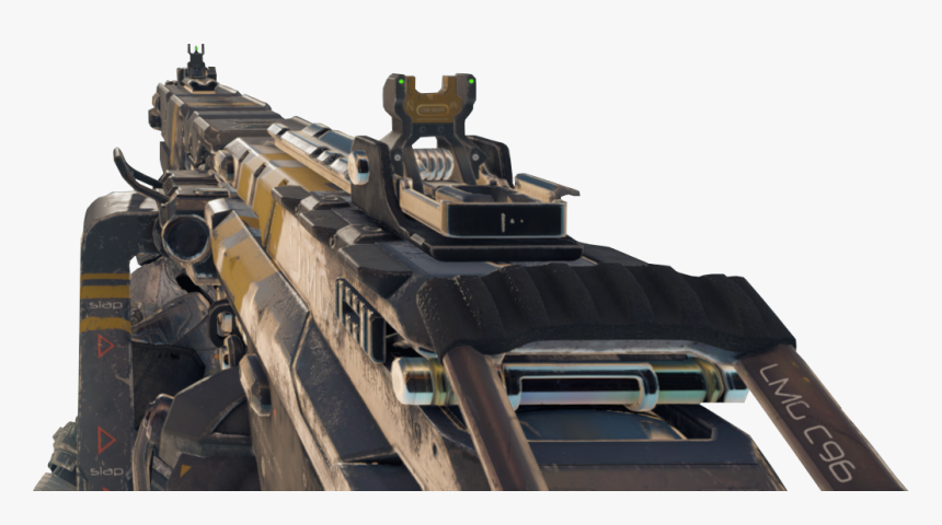Call Of Duty Wiki Dingo Bo3 Png Transparent Png Transparent Png Image Pngitem