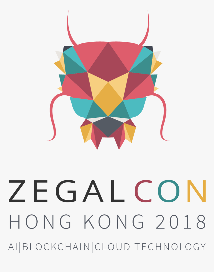 Zegal Con 2018, HD Png Download