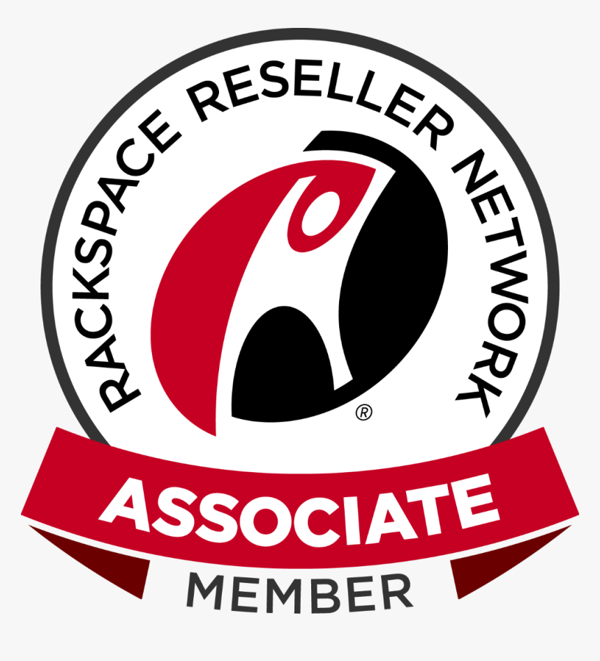 Rackspace Cloud, HD Png Download , Transparent Png Image - PNGitem