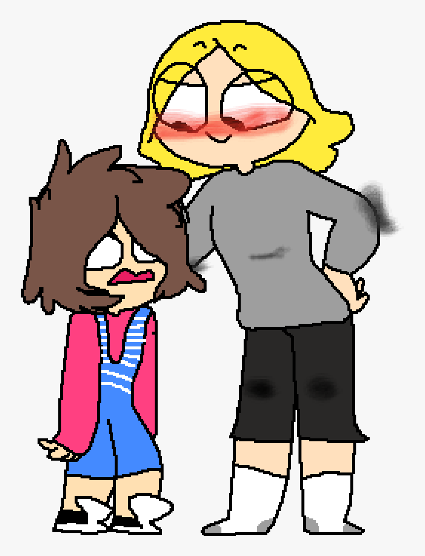 Cartoon, HD Png Download