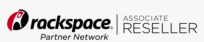 Black-and-white, HD Png Download