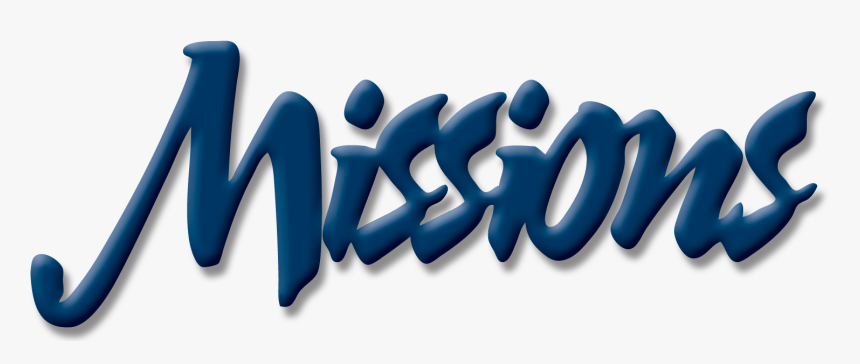 Graphic Design, HD Png Download