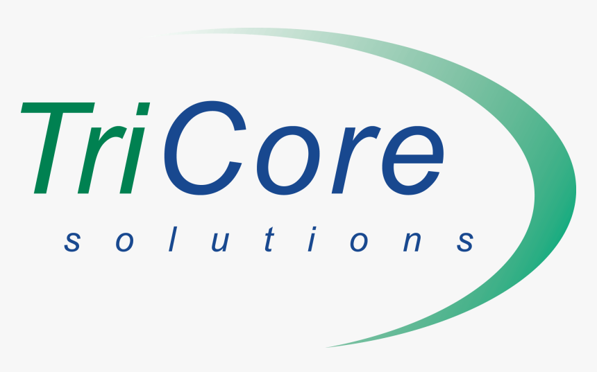 Tricore Rackspace, HD Png Download , Transparent Png Image - PNGitem