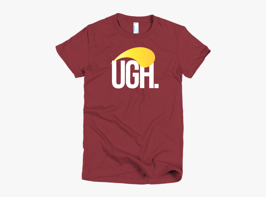 Active Shirt, HD Png Download