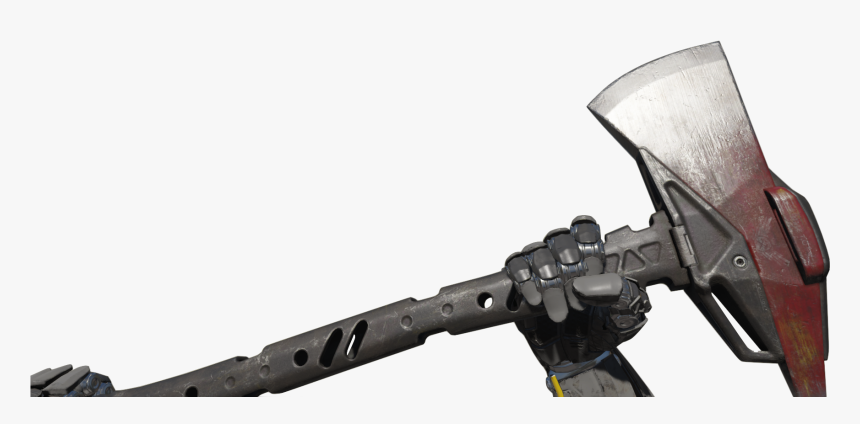 Slash N - Call Of Duty: Black Ops Iii, HD Png Download