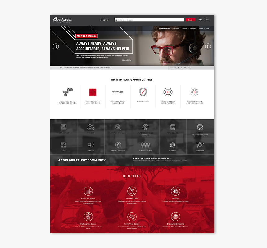 Flyer, HD Png Download