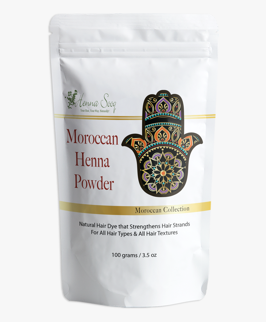 Tea, HD Png Download