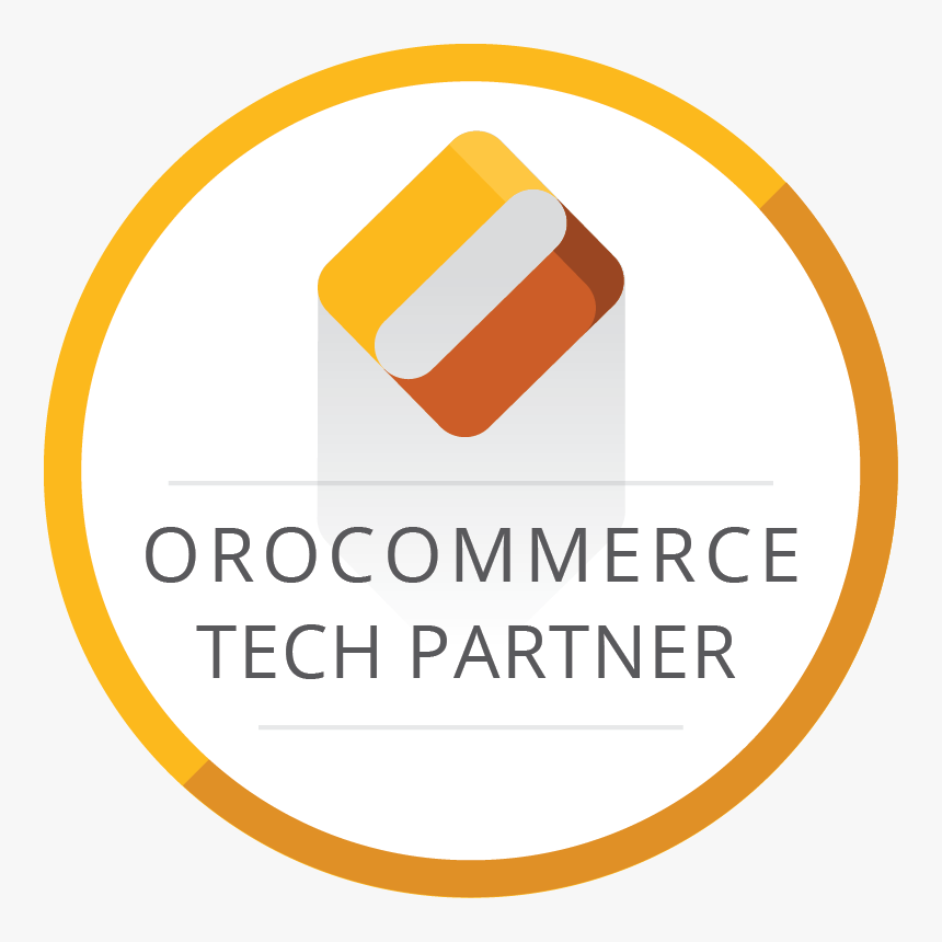 Hosting Partner - Dresner Partners, HD Png Download