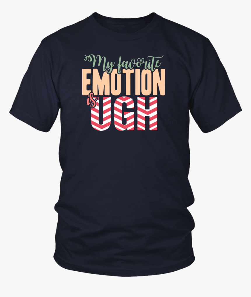 Opengl T Shirt, HD Png Download