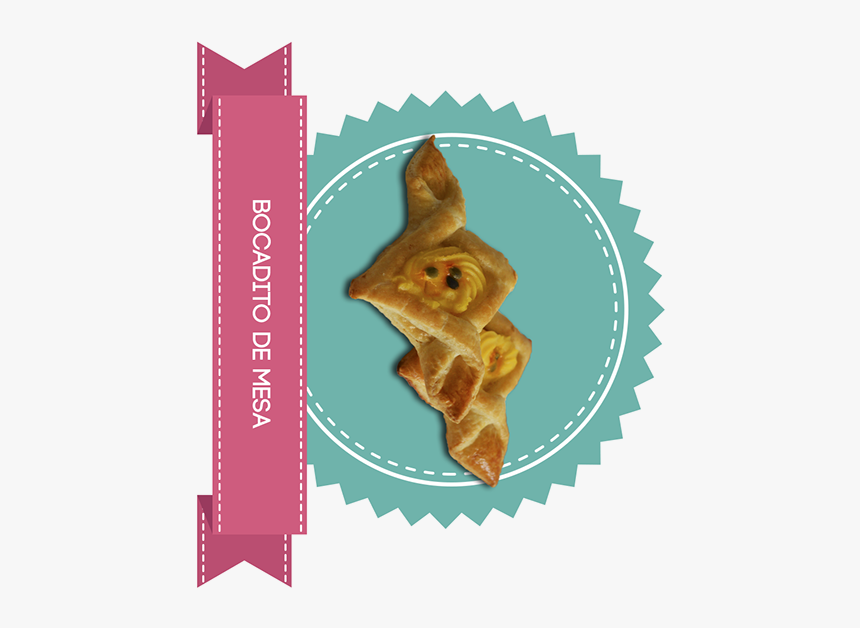 100% Biodegradable & Compostable, HD Png Download