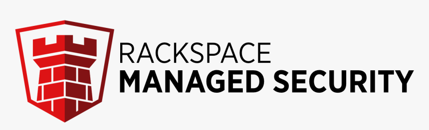 Gundlach Bundschu Winery Logo, HD Png Download