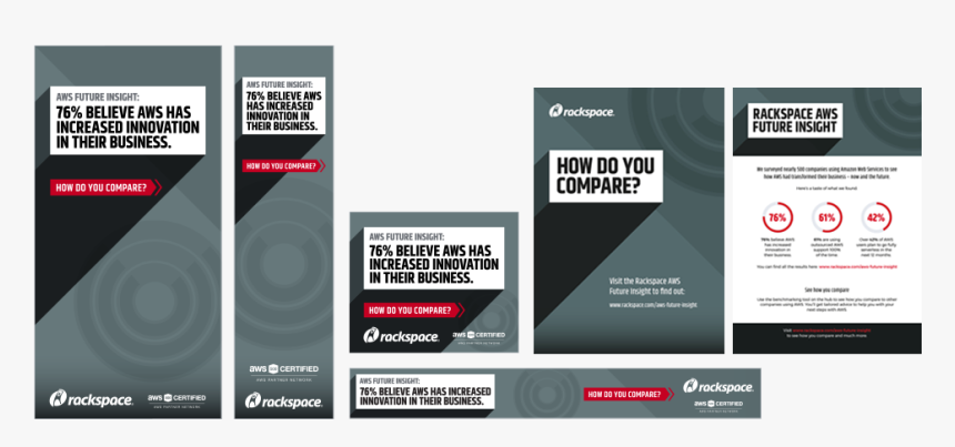 Multimedia Software, HD Png Download