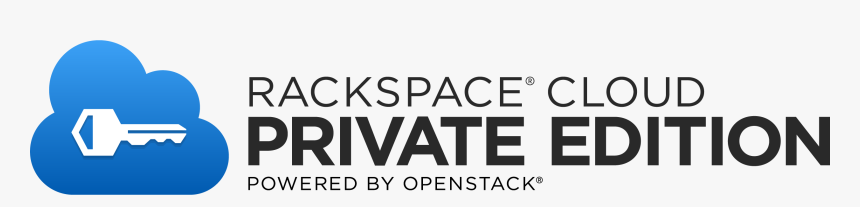 Crum And Forster Logo, HD Png Download