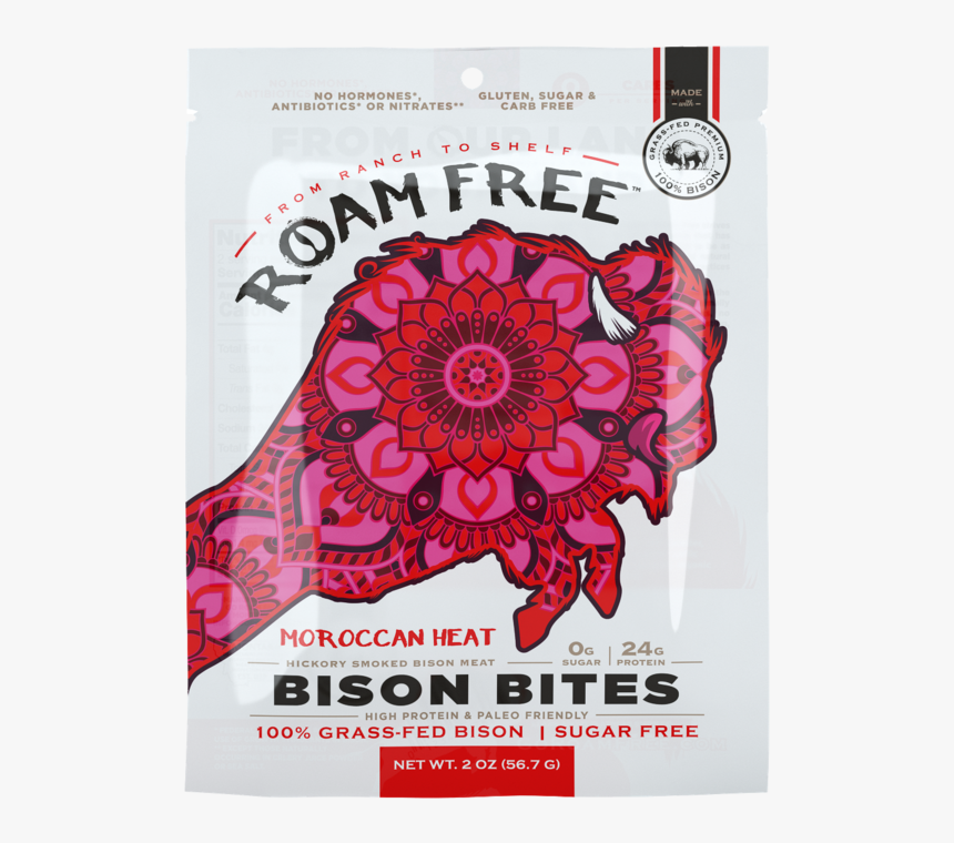 Protein, HD Png Download