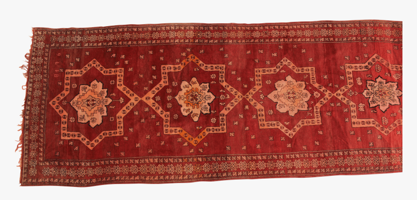 Carpet, HD Png Download