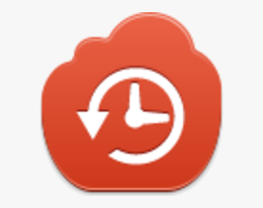 Apna Time Aayega Hindi, HD Png Download