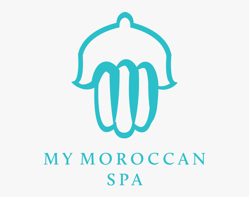 Logo Large Icon - Graphic Design, HD Png Download