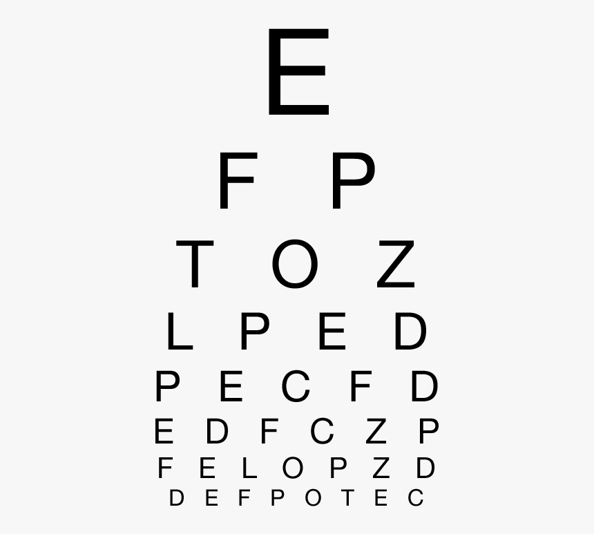 Circle, HD Png Download