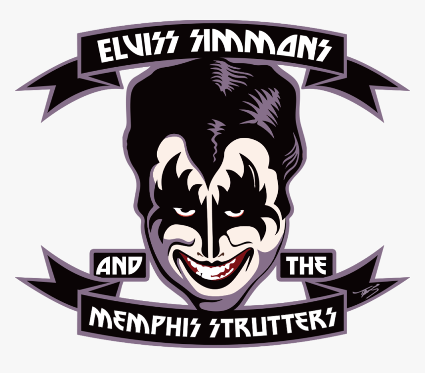 Elviss Logo - Logo Sman 19 Batam, HD Png Download